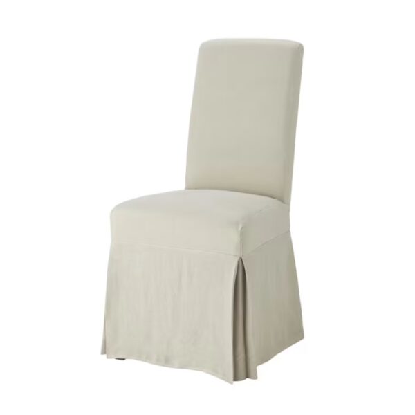 Housse de chaise (Paires)