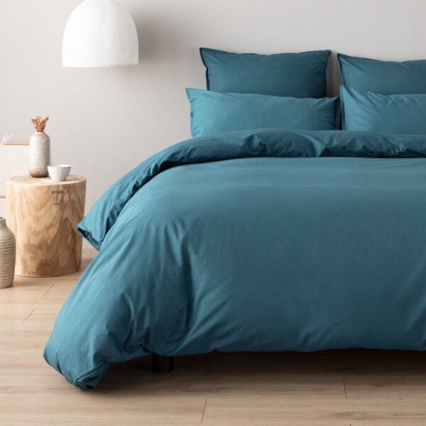 Housse de couette 140x200 – Image 3
